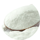 Kyselina asparagová